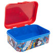 Picture of MICKEY MOUSE SANDWICH LUNCH BOX